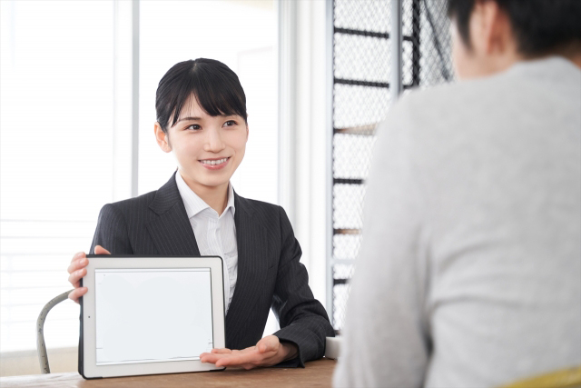 復縁屋エグゼクティブ復縁工作の流れと費用 step3